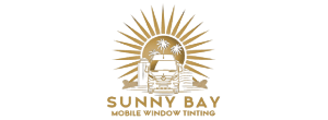 Sunny Bay Mobile Window Tinting